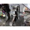 Recambio de pedal freno para seat arona (kj7, kjp) 1.0 tsi referencia OEM IAM 2Q1721142  
