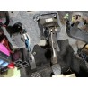 Recambio de pedal freno para seat arona (kj7, kjp) 1.0 tsi referencia OEM IAM 2Q1721142  