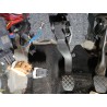 Recambio de pedal embrague para seat arona (kj7, kjp) 1.0 tsi referencia OEM IAM 6C1721321A  