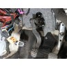 Recambio de pedal embrague para seat arona (kj7, kjp) 1.0 tsi referencia OEM IAM 6C1721321A  