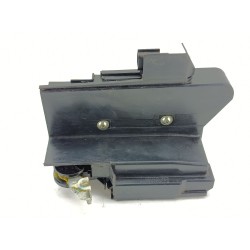 CERRADURA PUERTA TRASERA IZQUIERDA 825033052RA 