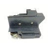 Recambio de cerradura puerta trasera izquierda para dacia sandero iii 1.0 sce 65 referencia OEM IAM 825033052RA  