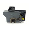 Recambio de cerradura puerta trasera izquierda para dacia sandero iii 1.0 sce 65 referencia OEM IAM 825033052RA  