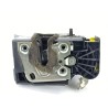 Recambio de cerradura puerta trasera izquierda para dacia sandero iii 1.0 sce 65 referencia OEM IAM 825033052RA  