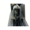 Recambio de cerradura puerta trasera izquierda para dacia sandero iii 1.0 sce 65 referencia OEM IAM 825033052RA  