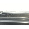 Recambio de cerradura puerta trasera izquierda para dacia sandero iii 1.0 sce 65 referencia OEM IAM 825033052RA  