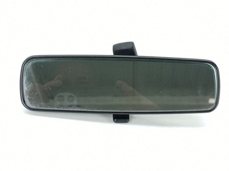 Recambio de espejo para dacia sandero iii 1.0 sce 65 referencia OEM IAM 963217469R  