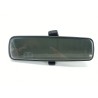 Recambio de espejo para dacia sandero iii 1.0 sce 65 referencia OEM IAM 963217469R  