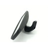 Recambio de espejo para dacia sandero iii 1.0 sce 65 referencia OEM IAM 963217469R  