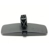 Recambio de espejo para dacia sandero iii 1.0 sce 65 referencia OEM IAM 963217469R  