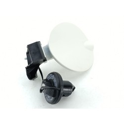 TAPA EXTERIOR COMBUSTIBLE 51785379 