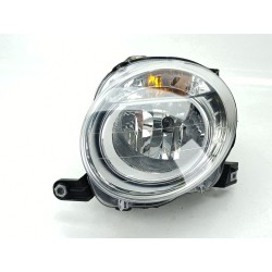 FARO IZQUIERDO 51787492 