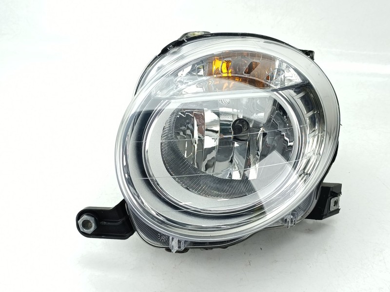 Recambio de faro izquierdo para fiat 500 (312_) 1.0 mild hybrid (312.ayd1b) referencia OEM IAM 51787492  