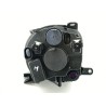 Recambio de faro izquierdo para fiat 500 (312_) 1.0 mild hybrid (312.ayd1b) referencia OEM IAM 51787492  
