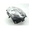 Recambio de faro izquierdo para fiat 500 (312_) 1.0 mild hybrid (312.ayd1b) referencia OEM IAM 51787492  
