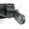 Recambio de faro izquierdo para fiat 500 (312_) 1.0 mild hybrid (312.ayd1b) referencia OEM IAM 51787492  