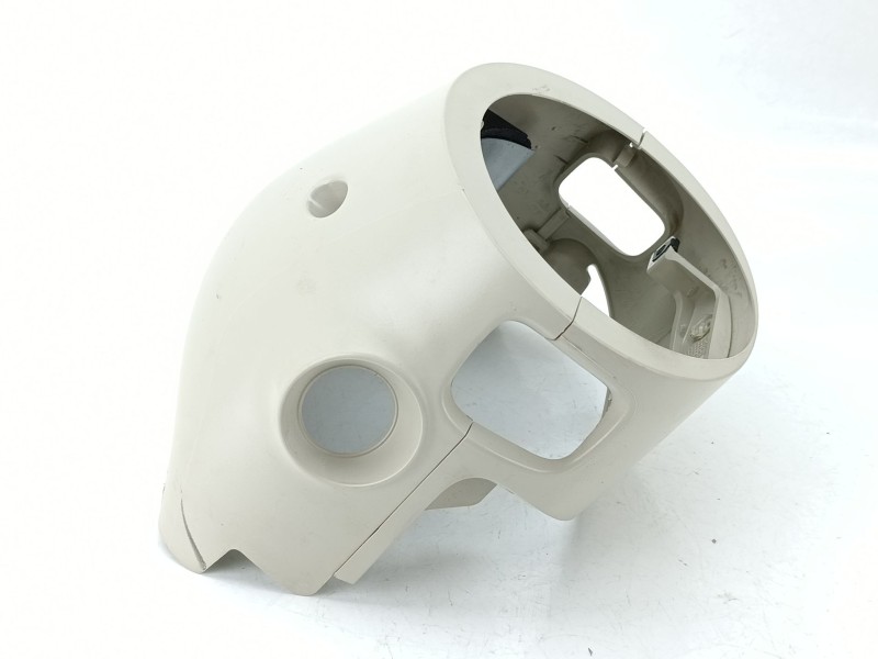 Recambio de moldura para fiat 500 (312_) 1.0 mild hybrid (312.ayd1b) referencia OEM IAM 735649022  