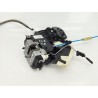 Recambio de cerradura puerta trasera derecha para mercedes-benz cla coupé (c117) cla 220 cdi / d (117.303) referencia OEM IAM A2