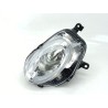 Recambio de faro antiniebla izquierdo para fiat 500 (312_) 1.0 mild hybrid (312.ayd1b) referencia OEM IAM 52007767  