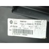 Recambio de faro antiniebla izquierdo para fiat 500 (312_) 1.0 mild hybrid (312.ayd1b) referencia OEM IAM 52007767  
