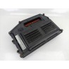 Recambio de centralita motor uce para jeep cherokee (xj) 2.5 td 4x4 referencia OEM IAM 56041707AB  