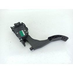 POTENCIOMETRO PEDAL 6Q1721503M 