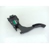 Recambio de potenciometro pedal para skoda roomster (5j7) 1.6 tdi referencia OEM IAM 6Q1721503M  