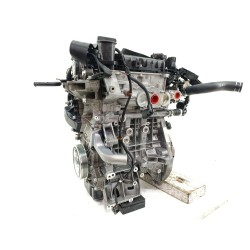 MOTOR COMPLETO 46341162 