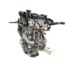 Recambio de motor completo para fiat 500 (312_) 1.0 mild hybrid (312.ayd1b) referencia OEM IAM 46341162  