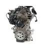 Recambio de motor completo para fiat 500 (312_) 1.0 mild hybrid (312.ayd1b) referencia OEM IAM 46341162  