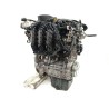 Recambio de motor completo para fiat 500 (312_) 1.0 mild hybrid (312.ayd1b) referencia OEM IAM 46341162  