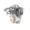 Recambio de motor completo para fiat 500 (312_) 1.0 mild hybrid (312.ayd1b) referencia OEM IAM 46341162  