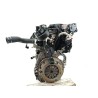 Recambio de motor completo para fiat 500 (312_) 1.0 mild hybrid (312.ayd1b) referencia OEM IAM 46341162  