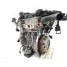 Recambio de motor completo para fiat 500 (312_) 1.0 mild hybrid (312.ayd1b) referencia OEM IAM 46341162  