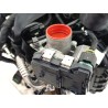 Recambio de motor completo para fiat 500 (312_) 1.0 mild hybrid (312.ayd1b) referencia OEM IAM 46341162  