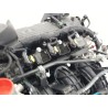 Recambio de motor completo para fiat 500 (312_) 1.0 mild hybrid (312.ayd1b) referencia OEM IAM 46341162  