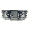 Recambio de guantera para bmw z4 roadster (g29) sdrive 20 i referencia OEM IAM 6807441  