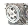 Recambio de motor completo para fiat 500 (312_) 1.0 mild hybrid (312.ayd1b) referencia OEM IAM 46341162  