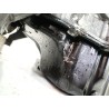 Recambio de motor completo para fiat 500 (312_) 1.0 mild hybrid (312.ayd1b) referencia OEM IAM 46341162  