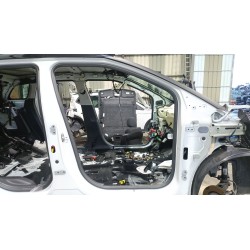 GOMAS CONTORNO PUERTA 