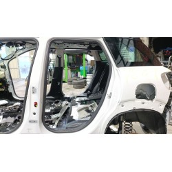 GOMAS CONTORNO PUERTA 