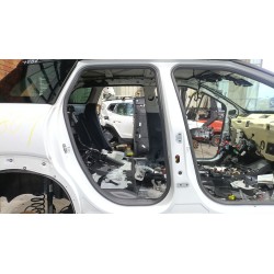 GOMAS CONTORNO PUERTA 