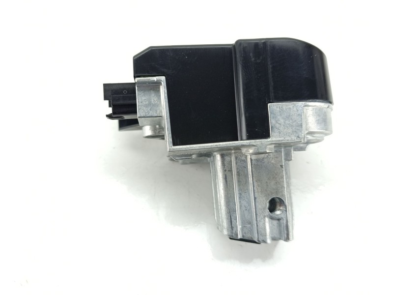 Recambio de antirrobo / llave contacto para ford kuga iii (dfk) 1.5 ecoboost referencia OEM IAM B0151A240325  