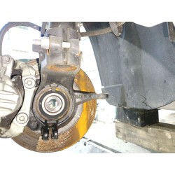 MANGUETA DELANTERA DERECHA 364790 