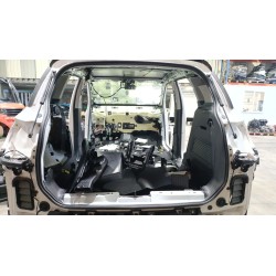 GOMAS CONTORNO PUERTA 