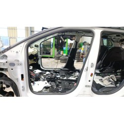 GOMAS CONTORNO PUERTA 