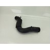 Recambio de tubo para kia sportage ii (je_, km_) 2.0 crdi 4wd referencia OEM IAM 254112E350  