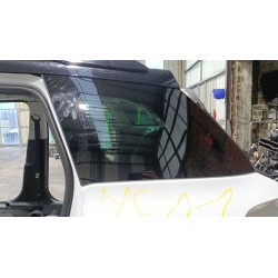 LUNA CUSTODIA TRASERA IZQUIERDA YQ00052280 