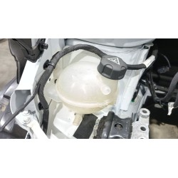 DEPOSITO EXPANSION 9800777280 