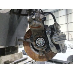 MANGUETA DELANTERA IZQUIERDA 364690 